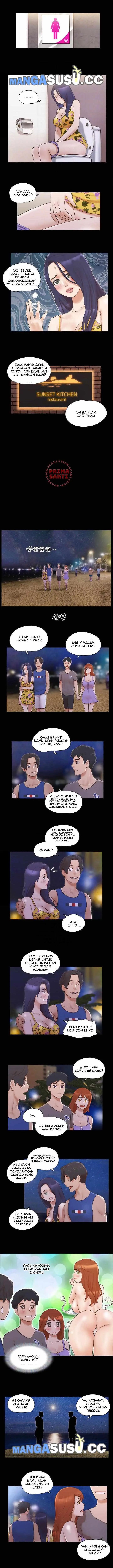 image-komik-everything-is-agreed-upon-chapter-50-4/11