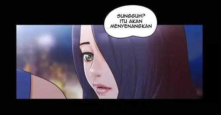 image-komik-everything-is-agreed-upon-chapter-50-5/11