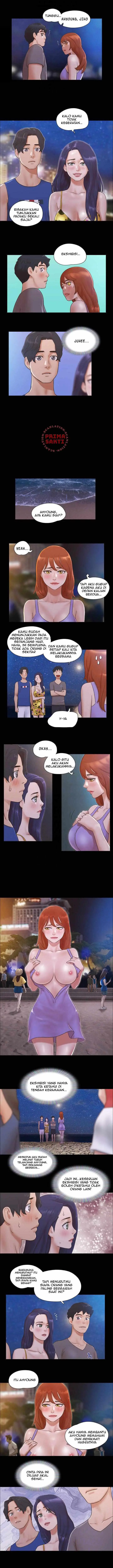 image-komik-everything-is-agreed-upon-chapter-50-6/11