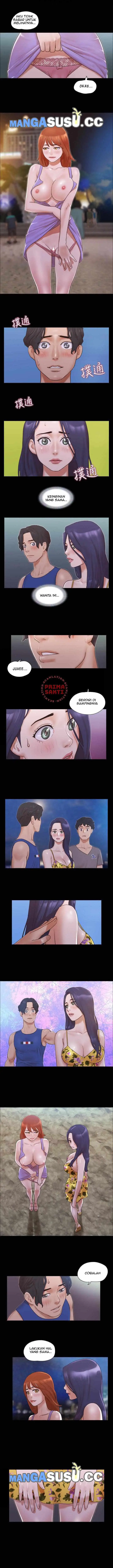 image-komik-everything-is-agreed-upon-chapter-50-8/11