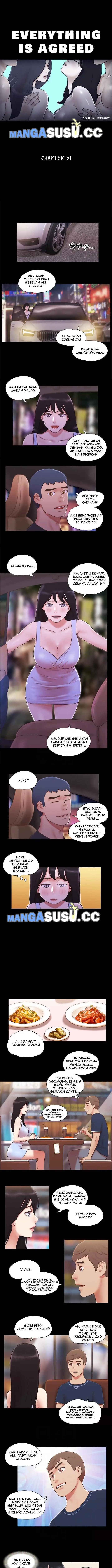image-komik-everything-is-agreed-upon-chapter-51-1/9