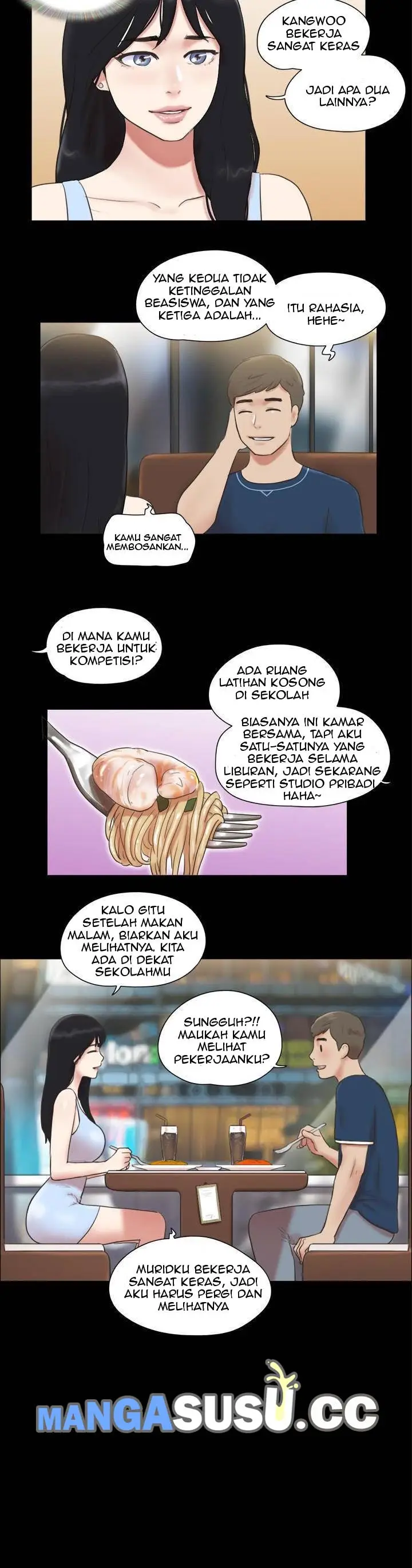 image-komik-everything-is-agreed-upon-chapter-51-2/9
