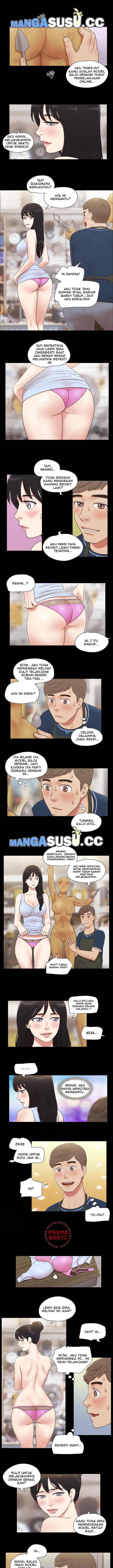 image-komik-everything-is-agreed-upon-chapter-51-4/9