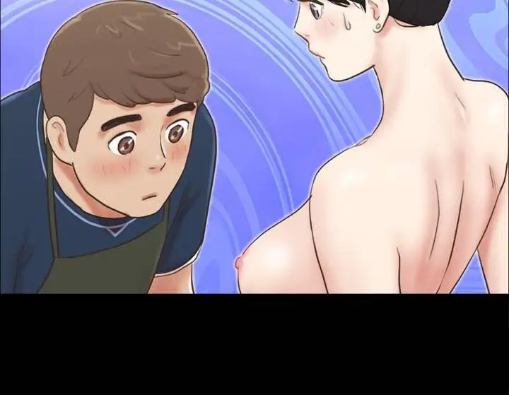 image-komik-everything-is-agreed-upon-chapter-51-7/9