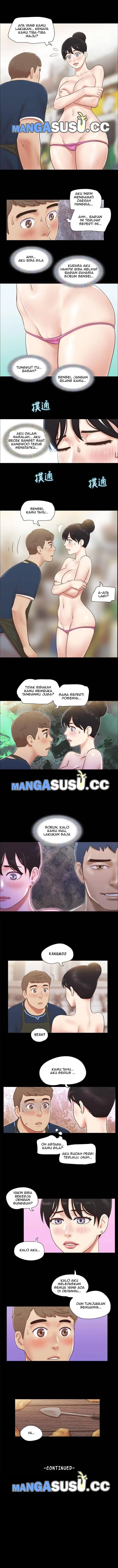 image-komik-everything-is-agreed-upon-chapter-51-8/9