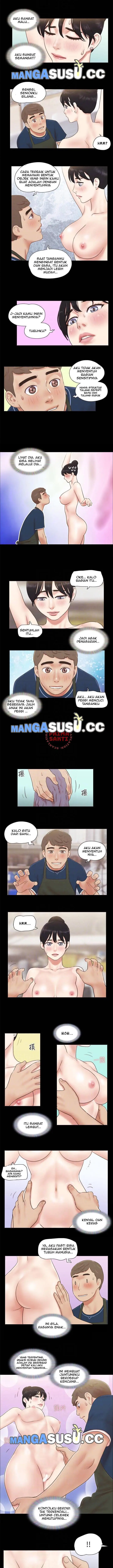 image-komik-everything-is-agreed-upon-chapter-52-4/11