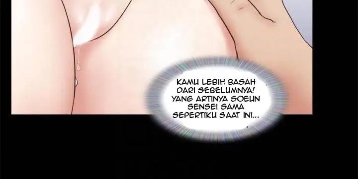 image-komik-everything-is-agreed-upon-chapter-52-5/11