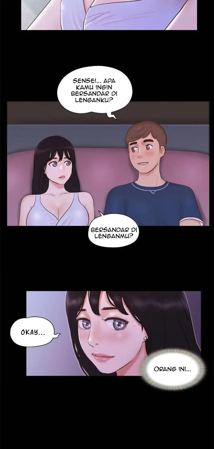 image-komik-everything-is-agreed-upon-chapter-52-8/11
