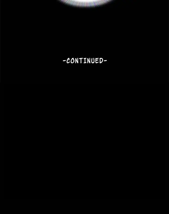 image-komik-everything-is-agreed-upon-chapter-52-10/11