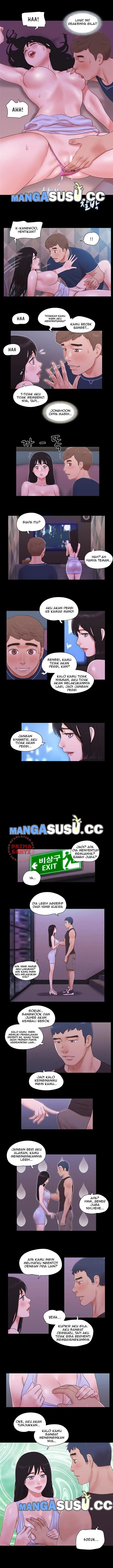 image-komik-everything-is-agreed-upon-chapter-53-4/11