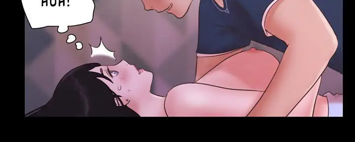 image-komik-everything-is-agreed-upon-chapter-53-7/11