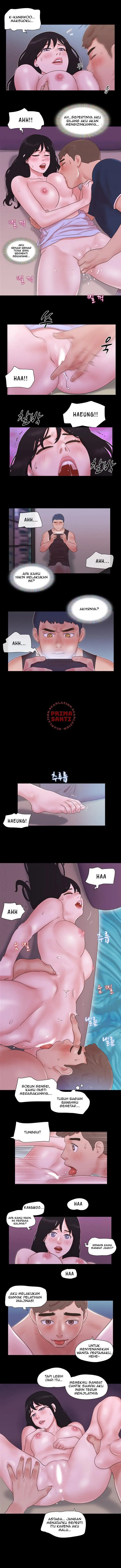 image-komik-everything-is-agreed-upon-chapter-53-8/11