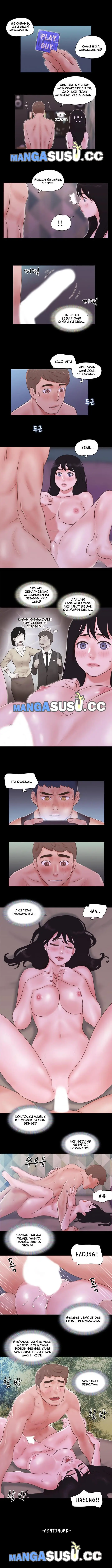 image-komik-everything-is-agreed-upon-chapter-53-9/11