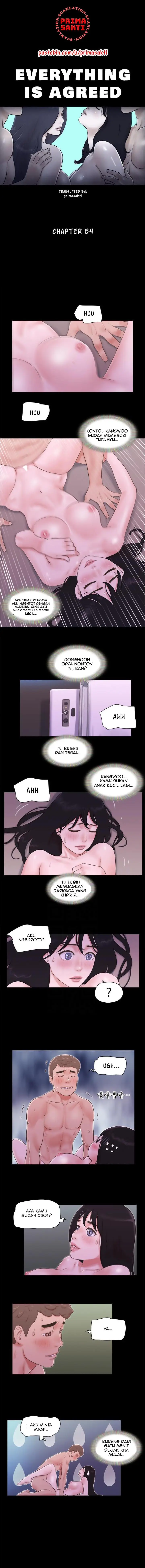 image-komik-everything-is-agreed-upon-chapter-54-2/10
