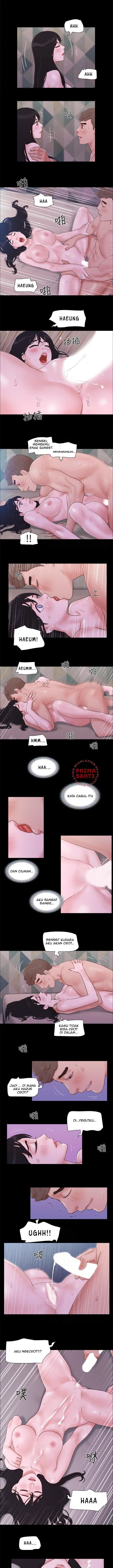 image-komik-everything-is-agreed-upon-chapter-54-6/10