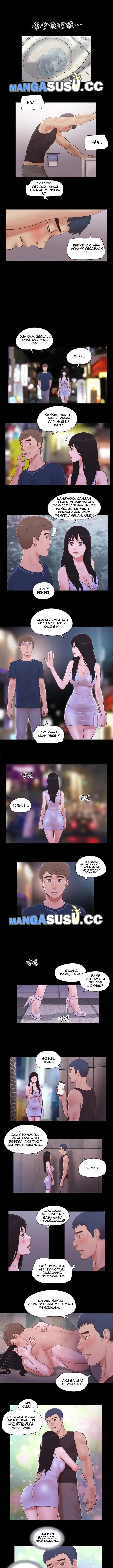 image-komik-everything-is-agreed-upon-chapter-54-8/10