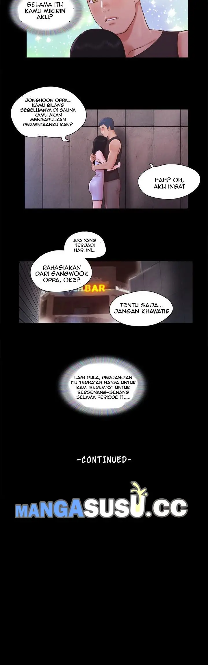 image-komik-everything-is-agreed-upon-chapter-54-9/10