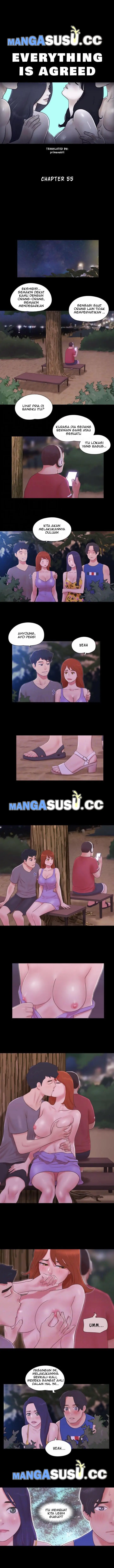 image-komik-everything-is-agreed-upon-chapter-55-1/9