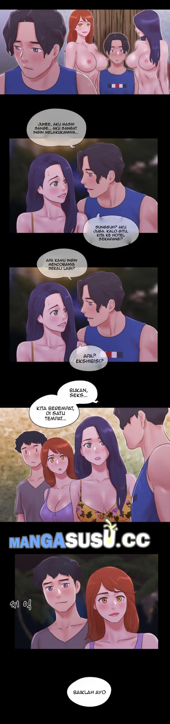 image-komik-everything-is-agreed-upon-chapter-55-4/9
