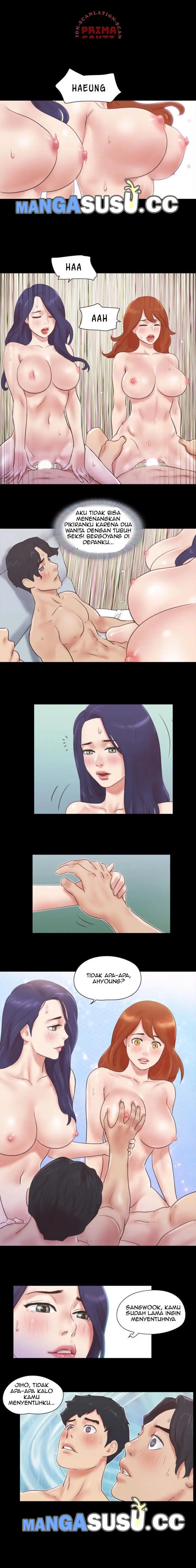 image-komik-everything-is-agreed-upon-chapter-56-1/11