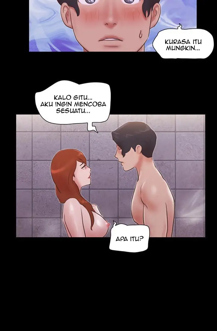 image-komik-everything-is-agreed-upon-chapter-56-7/11