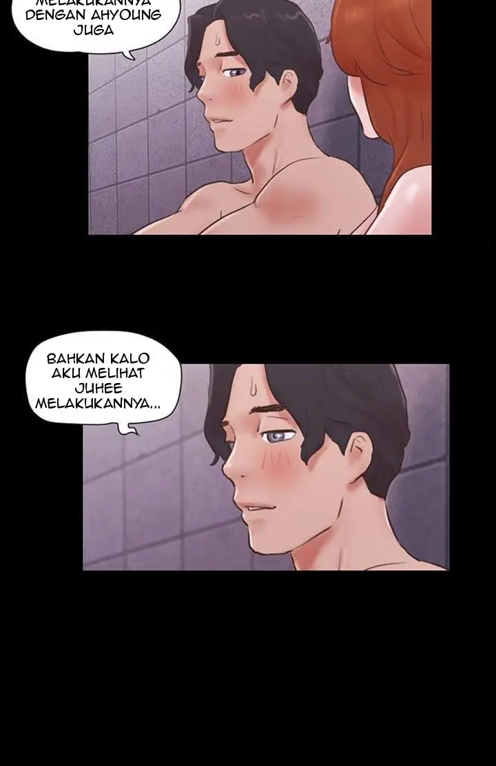 image-komik-everything-is-agreed-upon-chapter-57-6/11