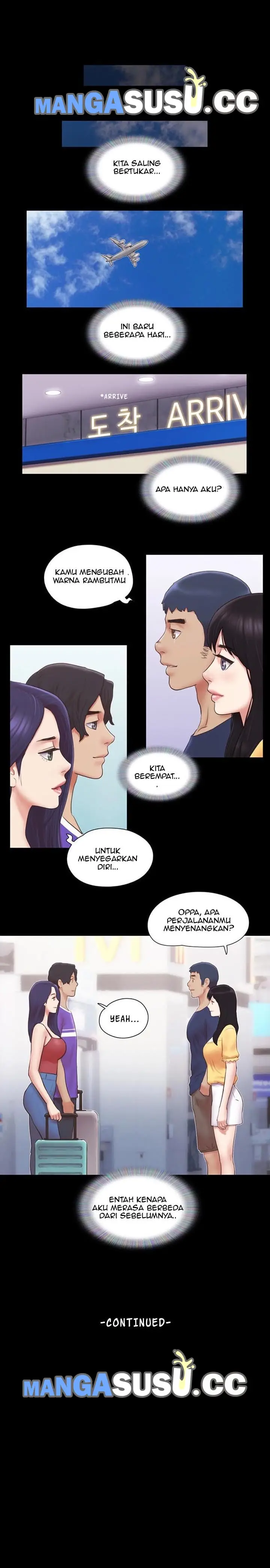 image-komik-everything-is-agreed-upon-chapter-57-10/11
