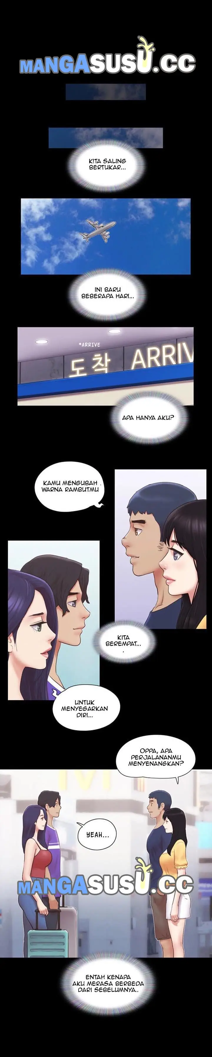 image-komik-everything-is-agreed-upon-chapter-58-1/10