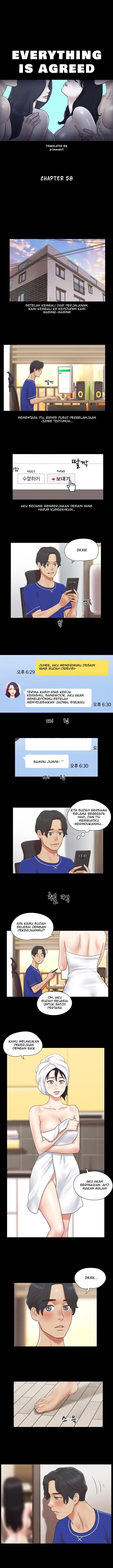 image-komik-everything-is-agreed-upon-chapter-58-2/10