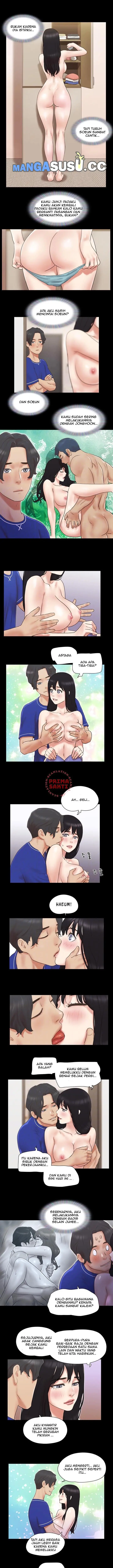 image-komik-everything-is-agreed-upon-chapter-58-3/10