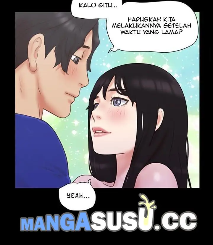 image-komik-everything-is-agreed-upon-chapter-58-4/10