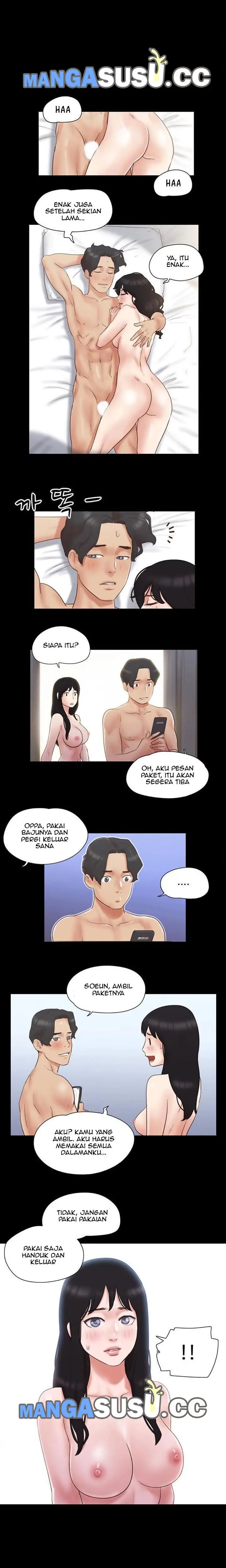 image-komik-everything-is-agreed-upon-chapter-59-1/12