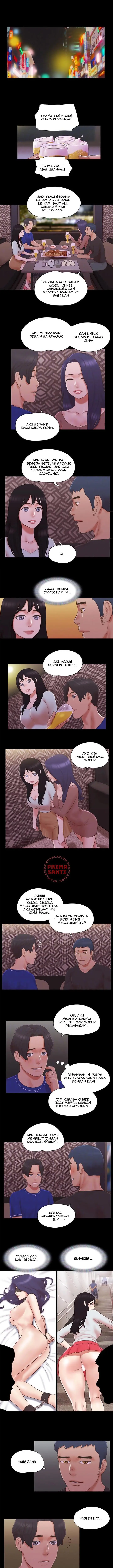 image-komik-everything-is-agreed-upon-chapter-59-5/12