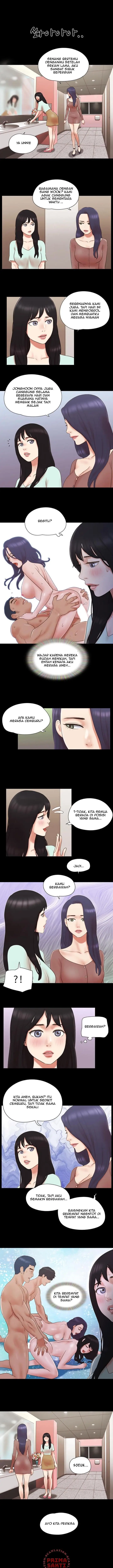 image-komik-everything-is-agreed-upon-chapter-59-7/12