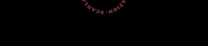 image-komik-everything-is-agreed-upon-chapter-59-8/12