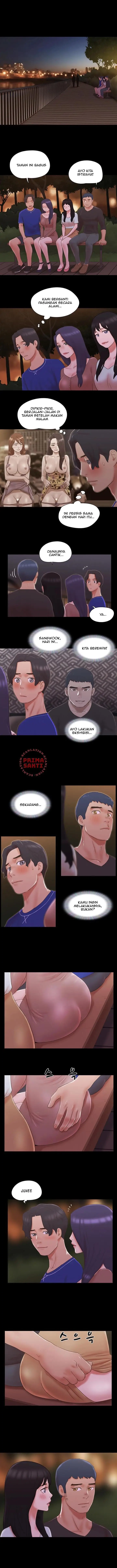 image-komik-everything-is-agreed-upon-chapter-59-9/12