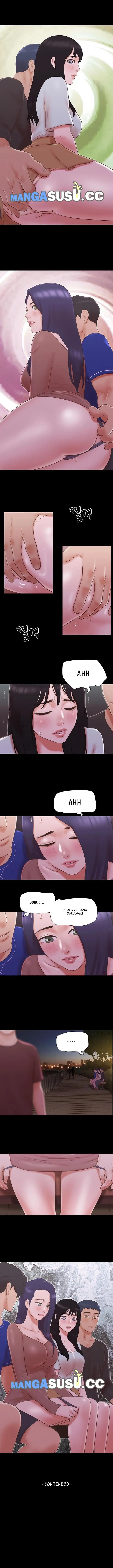 image-komik-everything-is-agreed-upon-chapter-59-10/12