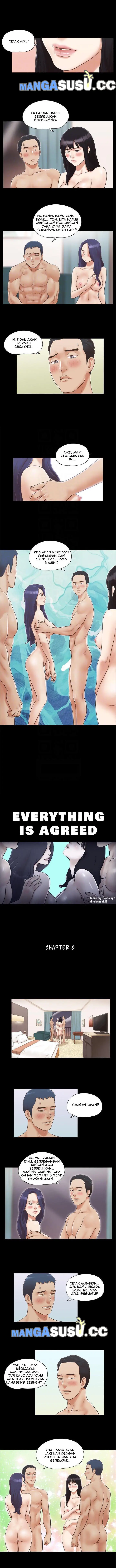 image-komik-everything-is-agreed-upon-chapter-6-1/7