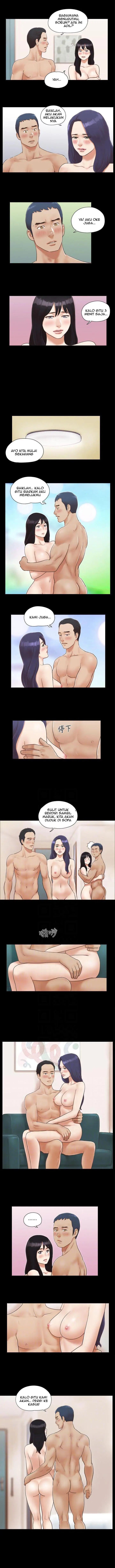 image-komik-everything-is-agreed-upon-chapter-6-2/7