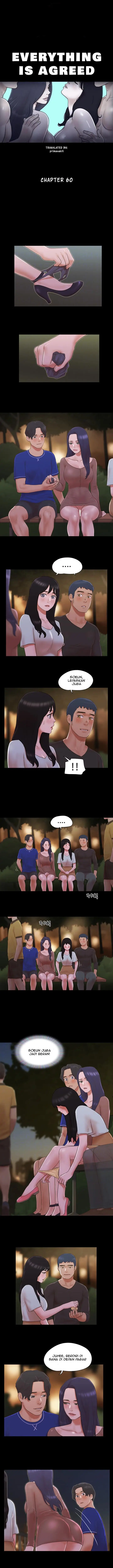 image-komik-everything-is-agreed-upon-chapter-60-2/10