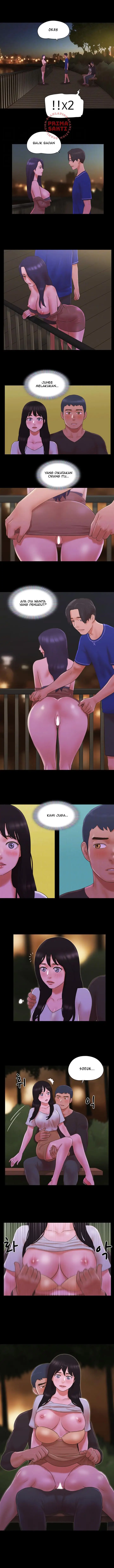 image-komik-everything-is-agreed-upon-chapter-60-5/10