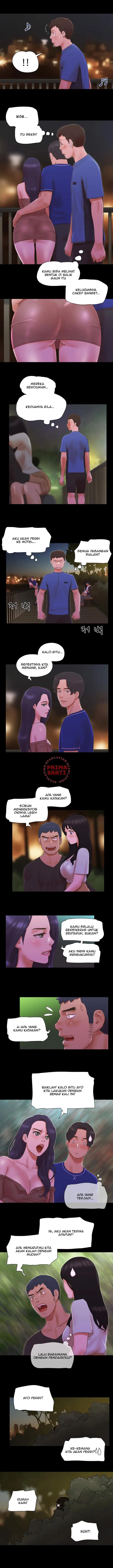 image-komik-everything-is-agreed-upon-chapter-60-7/10