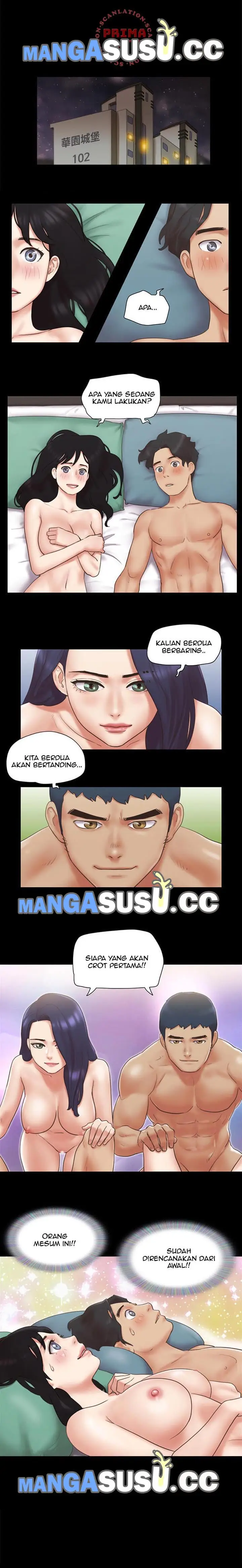 image-komik-everything-is-agreed-upon-chapter-61-1/8