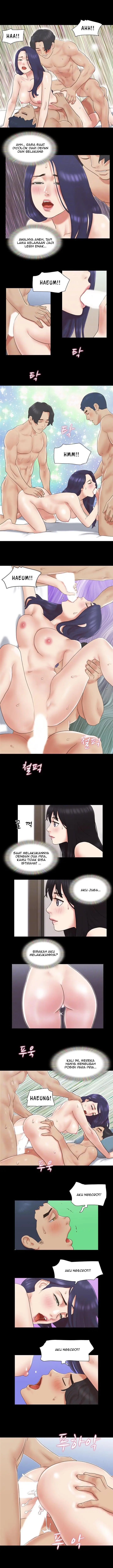 image-komik-everything-is-agreed-upon-chapter-62-5/11