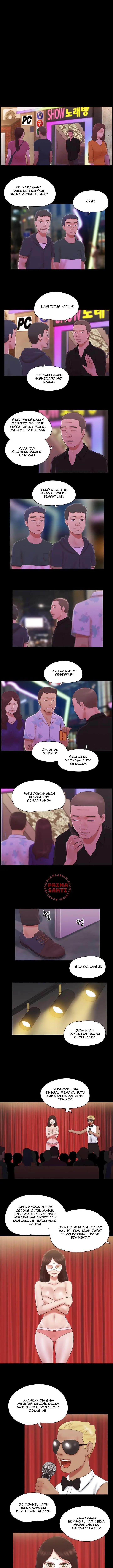image-komik-everything-is-agreed-upon-chapter-62-7/11