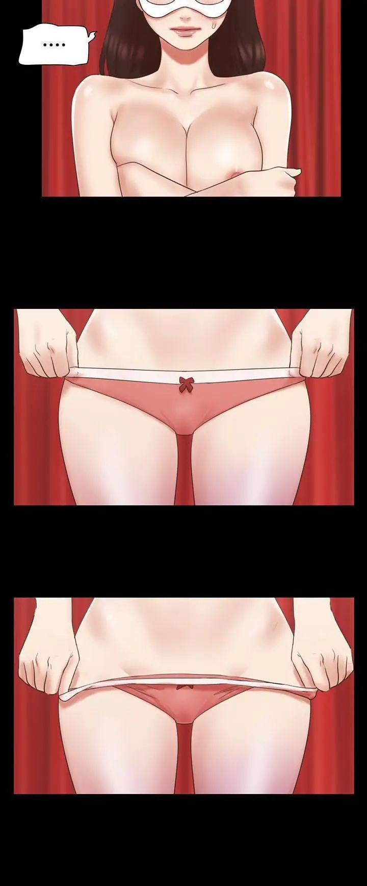 image-komik-everything-is-agreed-upon-chapter-62-8/11