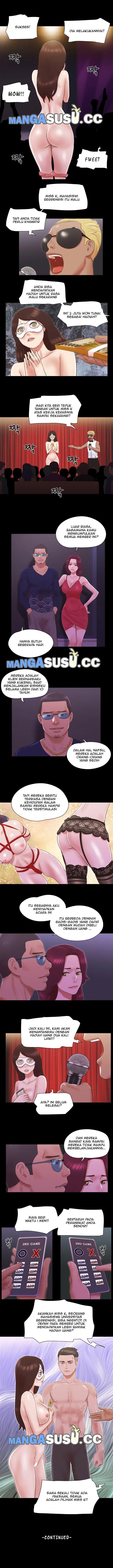 image-komik-everything-is-agreed-upon-chapter-62-9/11