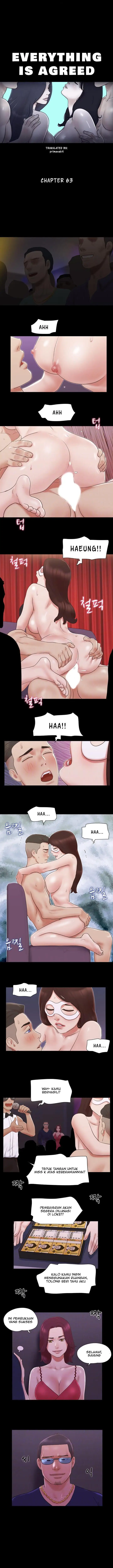 image-komik-everything-is-agreed-upon-chapter-63-2/9
