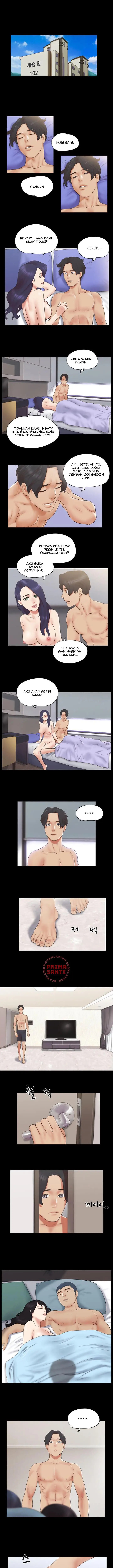 image-komik-everything-is-agreed-upon-chapter-63-5/9