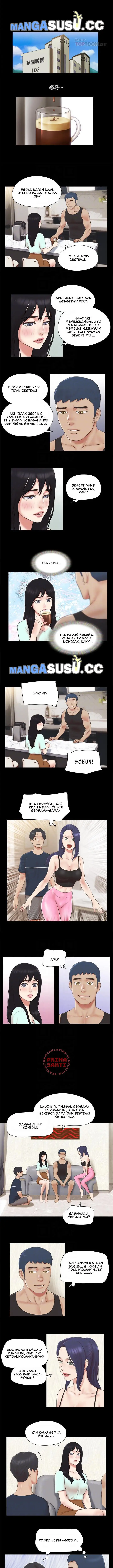 image-komik-everything-is-agreed-upon-chapter-64-3/10